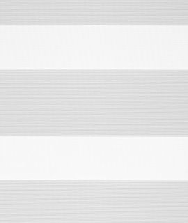 Balance Light Grey