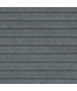 Silk Slate Grey