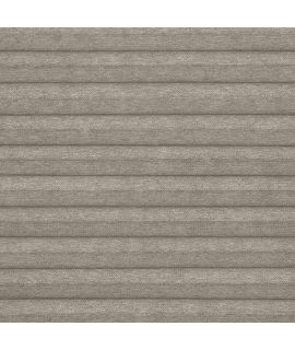 Twin Full Tone Clay Brown