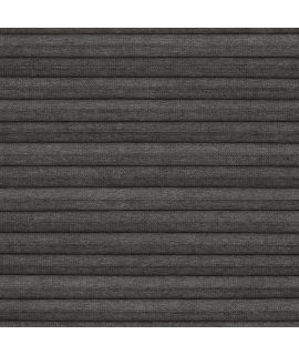 Twin Full Tone Urban Anthracite