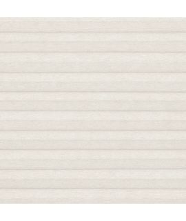 Twin Full Tone Cloud White 25 mm