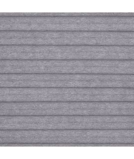 Twin Full Iron Grey 25 mm