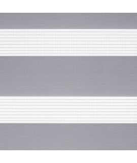 Accent Grey