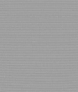 Classic Light Grey
