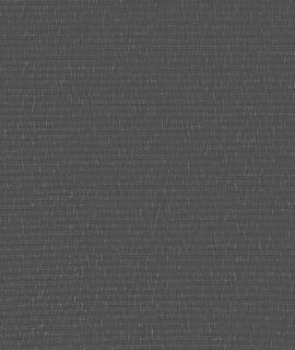 Classic Dark Grey