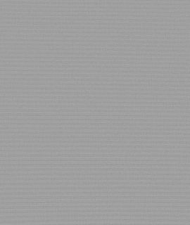 Classic Light Grey