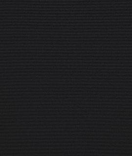 Classic Black