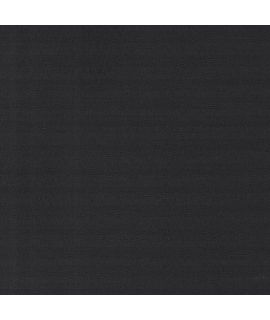 Solar Black