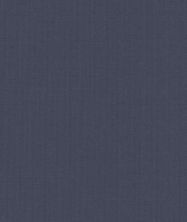 Essential Dark Grey