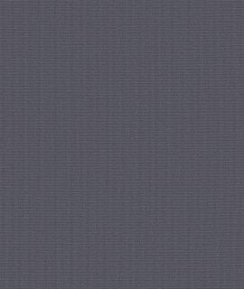 Essential Dark Grey