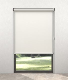 SmartBlinds_MB10_W_RF-BERLIN-0100_FV-MW