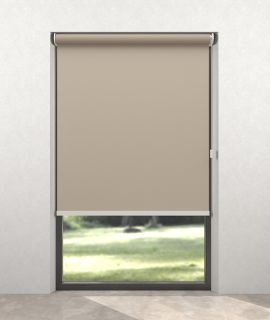 SmartBlinds_MB10_W_RF-BERLIN-5540_FV-MW