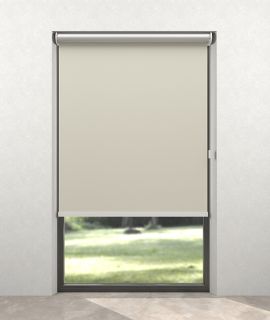 Smartblinds_MB10_W_RF-DETROIT-5200_FV-MW