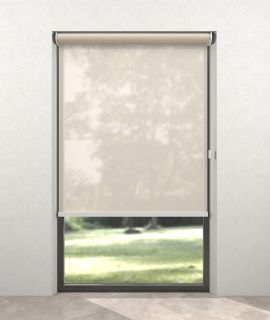Smartblinds_MB10_W_RF-RE-ESSENTIAL-02_FV-MW