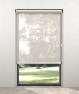 Smartblinds_MB10_W_RF-SALAMANCA-0200_FV-MW