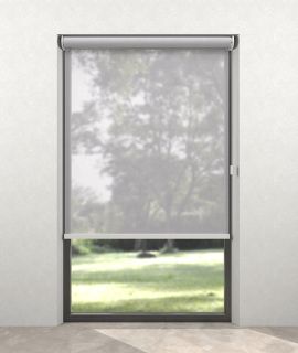 Smartblinds_MB10_W_RF-SALAMANCA-0300_FV-MW