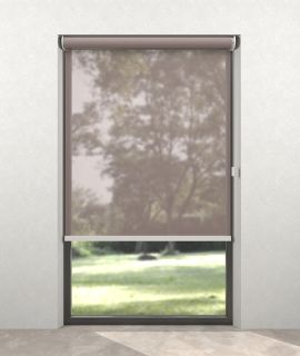 Smartblinds_MB10_W_RF-SALAMANCA-0500_FV-MW