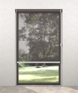 Smartblinds_MB10_W_RF-SALAMANCA-0600_FV-MW