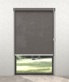 Smartblinds_MB10_W_RF-WEMBLEY-0400_FV-MW