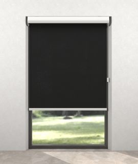 SmartBlinds_MB20_W_RF-BERLIN-1320_FV-MW