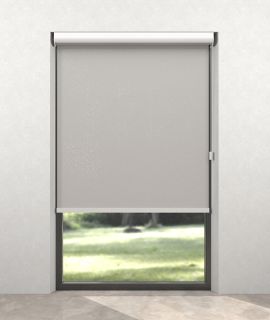 SmartBlinds_SB20_W_RF-BERLIN-0600_FV-MW