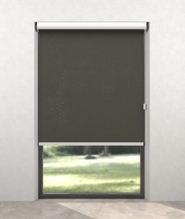 SmartBlinds_SB20_W_RF-BERLIN-1300_FV-MW
