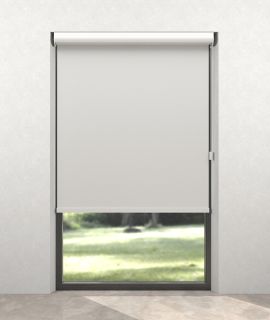 SmartBlinds_SB20_W_RF-BERLIN-5100_FV-MW