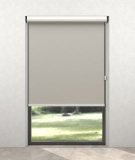 SmartBlinds_SB20_W_RF-BERLIN-5600_FV-MW