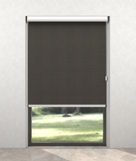 SmartBlinds_SB20_W_RF-BERLIN-6300_FV-MW