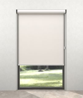 Smartblinds_SB20_W_RF-MUENCHEN-0150_FV-MW