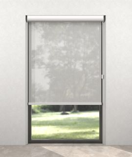 Smartblinds_SB20_W_RF-RE-ESSENTIAL-03_FV-MW