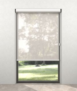 Smartblinds_SB20_W_RF-SALAMANCA-0200_FV-MW