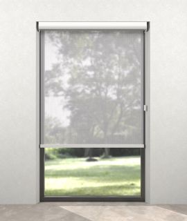 Smartblinds_SB20_W_RF-SALAMANCA-0300_FV-MW
