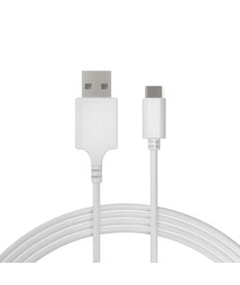 Smartblinds USB-C Ladekabel