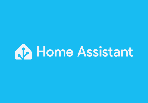 Home Assistant
