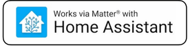 Home Assistant