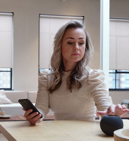 Smartblinds Neueste Nachrichten