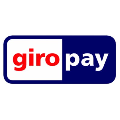 Smartblinds Apple pay