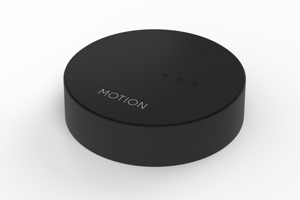 Motionblinds Wi-Fi Bridge